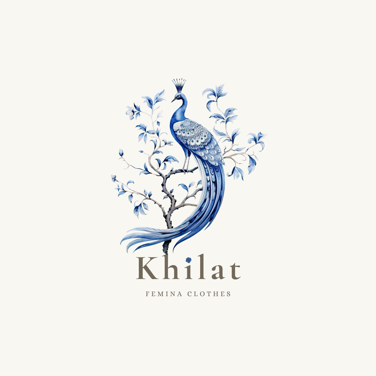 Khilat 